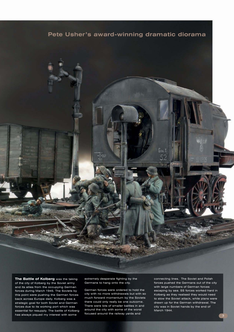 AFV Modeller-111 (2020-03-04)